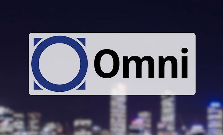 Omni购买全攻略:从注册到交易 新手如何快速入手Omni并避免踩坑? - php中文网